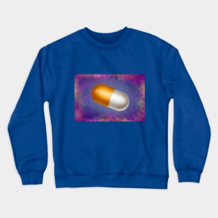 Brain Candy Crewneck Sweatshirt